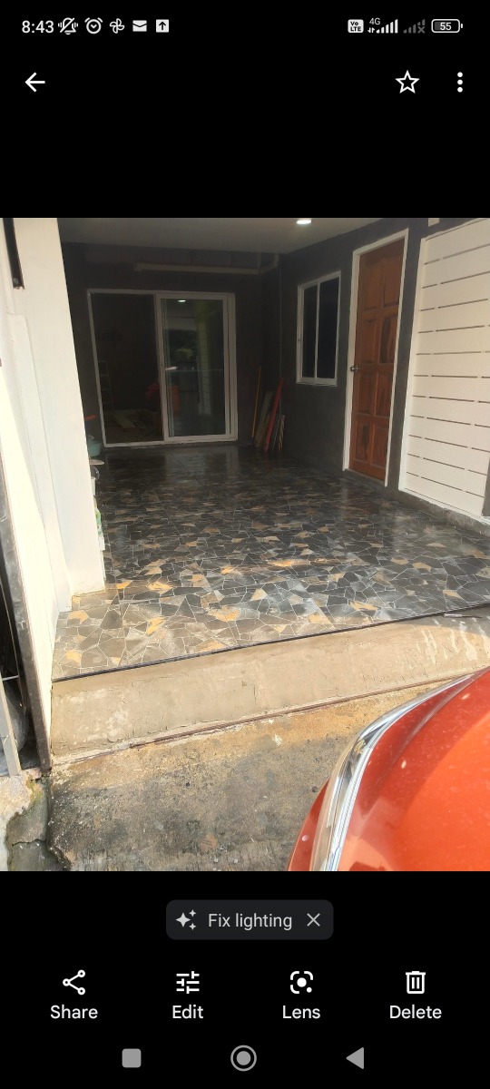 Tiler: Image 11